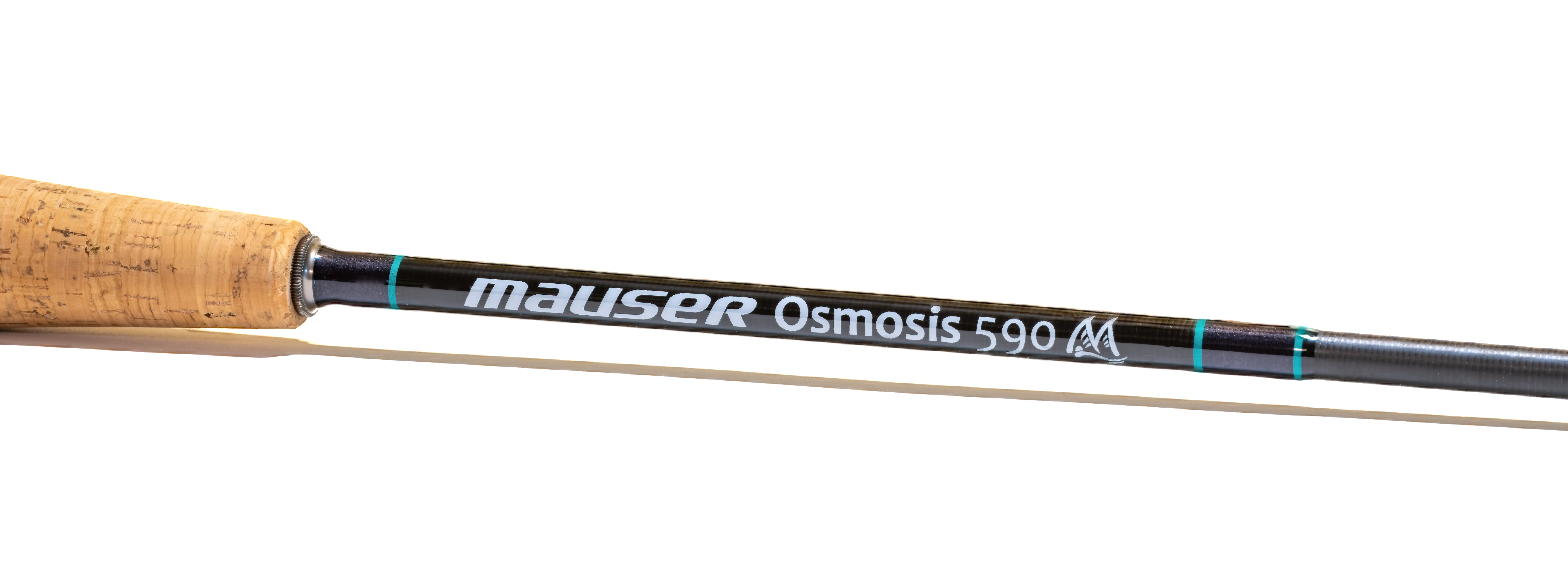 Mauser Osmosis 590