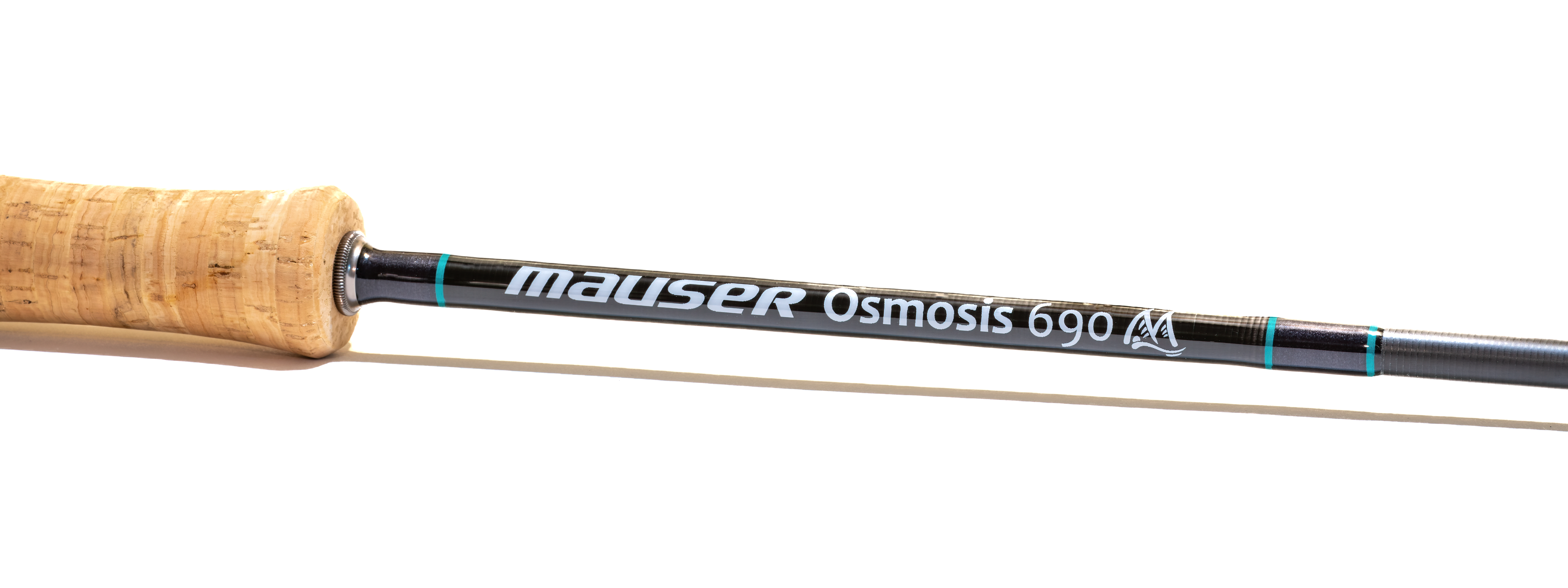 Mauser Osmosis 690