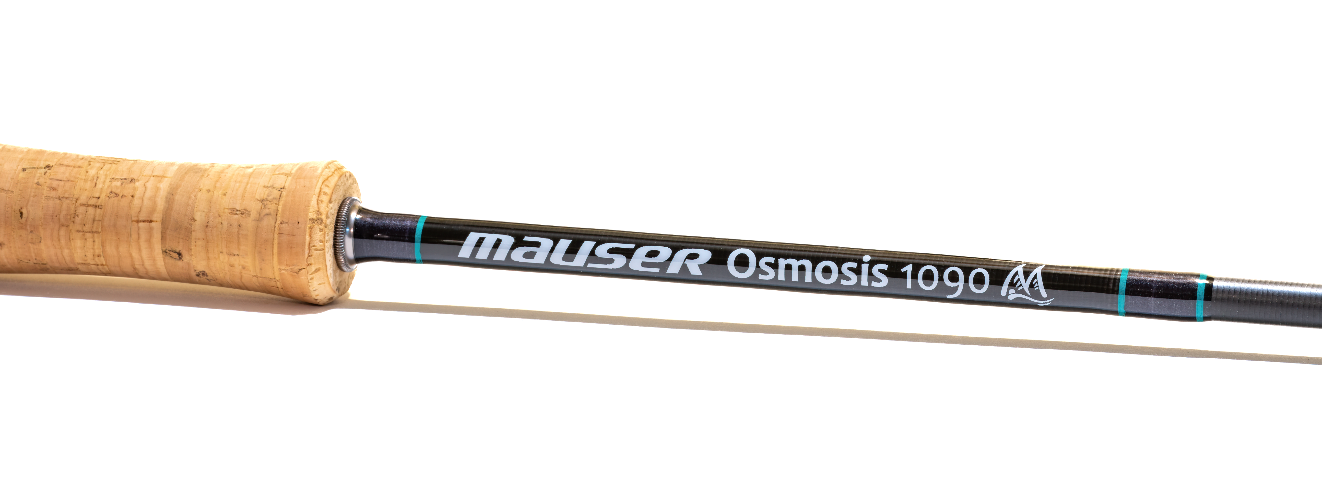Mauser Osmosis 1090