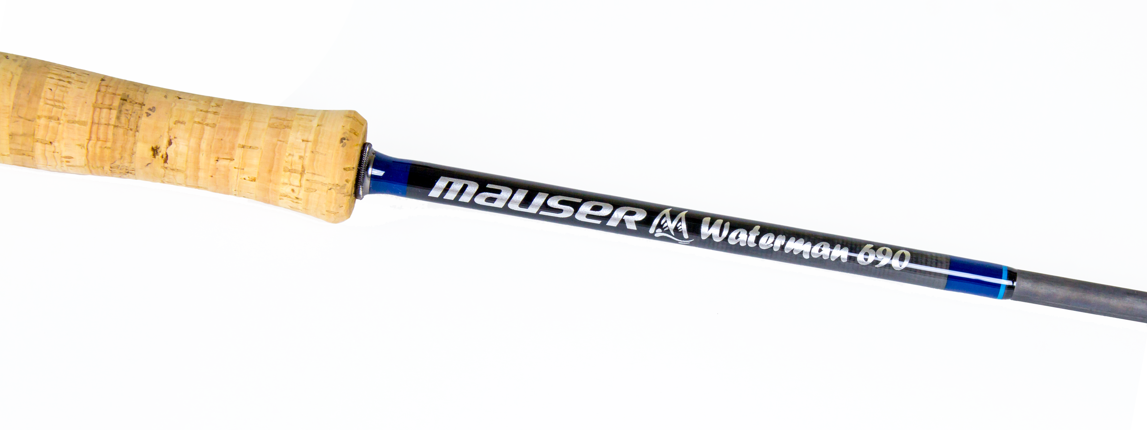 Mauser Waterman 690