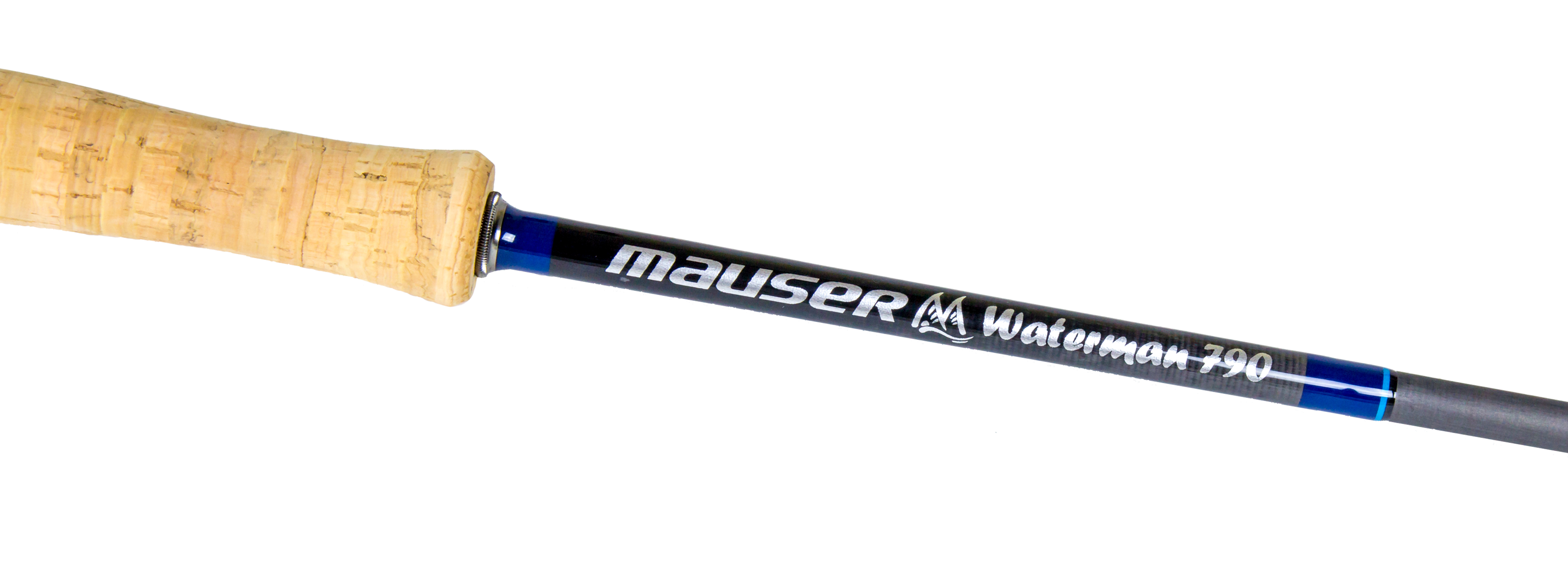 Mauser Waterman 790