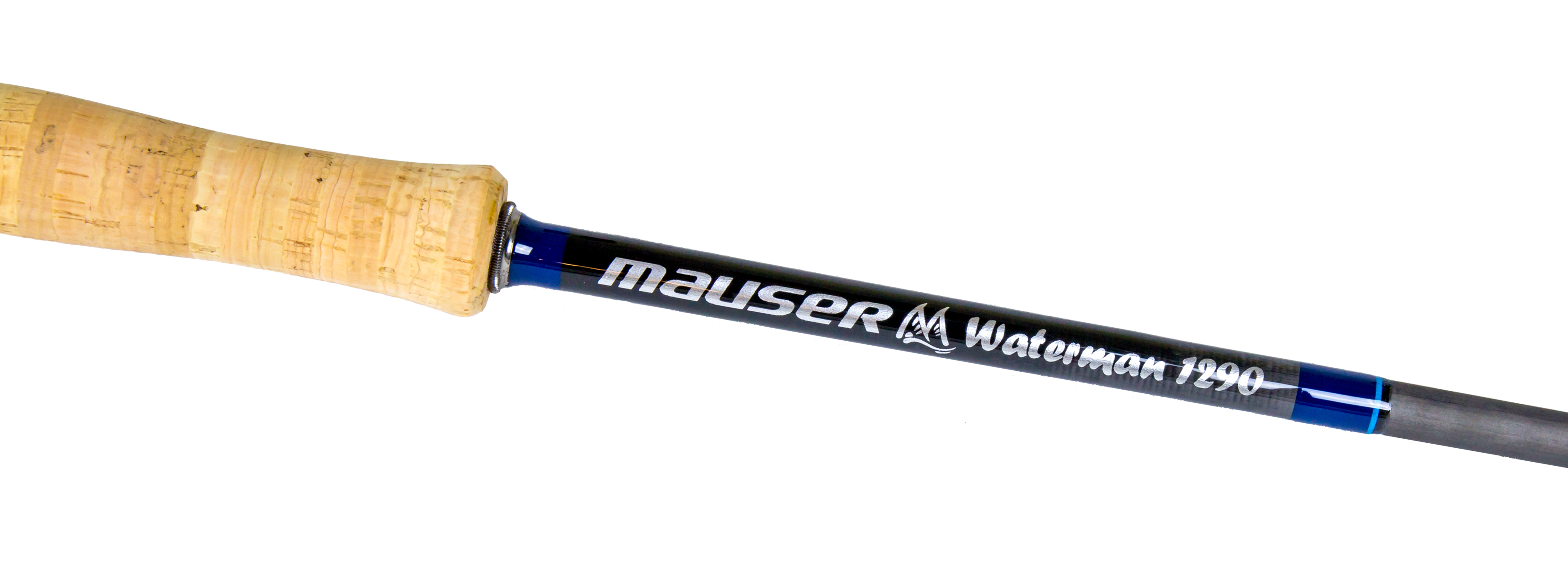 Mauser Waterman 1290